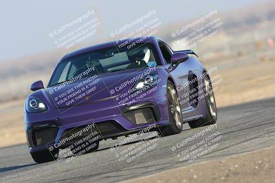 media/Dec-16-2023-Speed Ventures (Sat) [[975eaa35b2]]/Green/Sweeper (Session 1)/